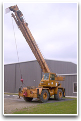 gei-equipment-crane.jpg